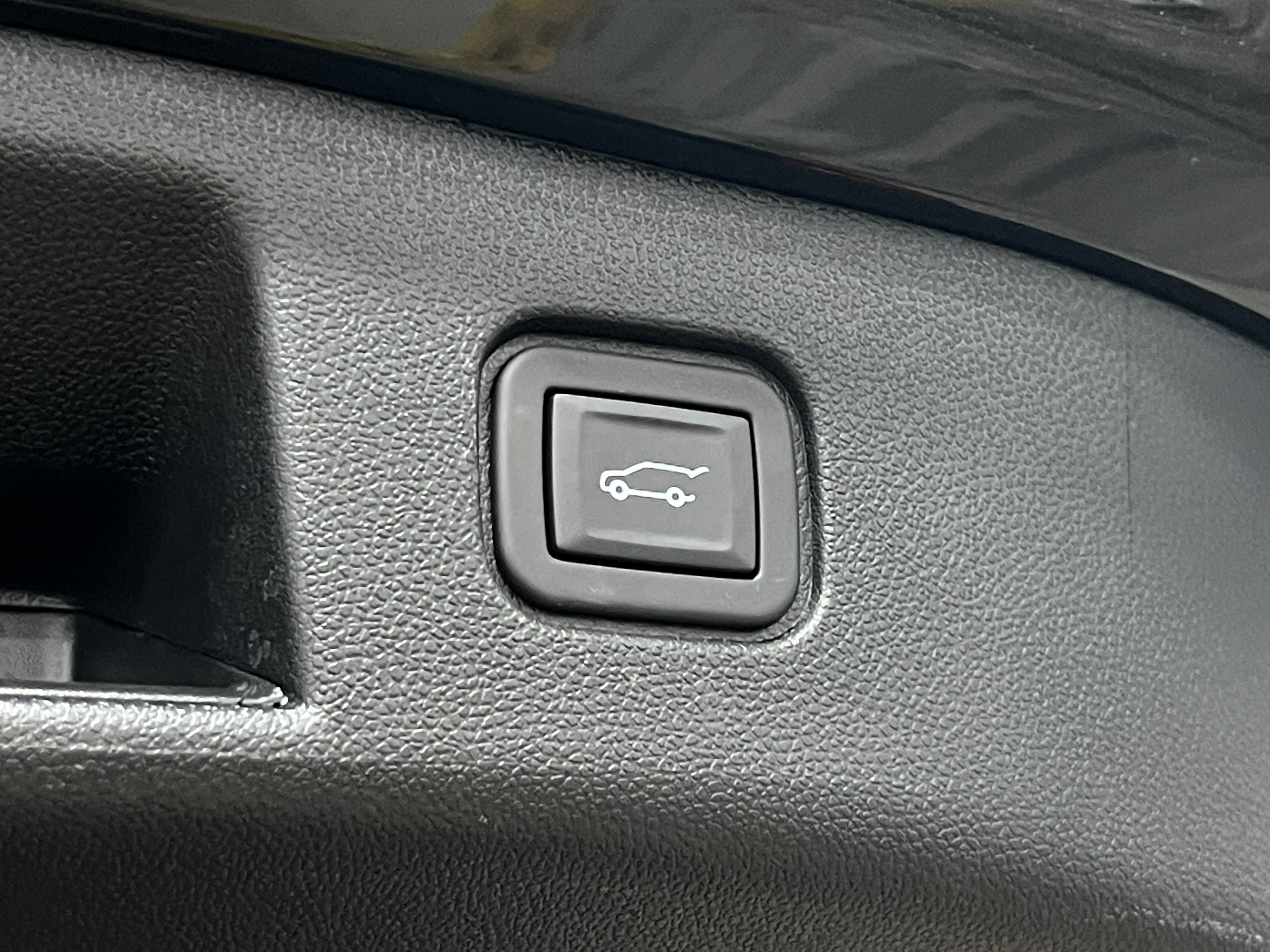 chevrolet blazer ev 2024 3GNKDBRJ2RS244296 image chevrolet blazer ev 2024 3GNKDBRJ2RS244296 image